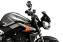 TRIUMPH STREET TRIPLE 765 RS [2025] – New Generation Sport – Transparent-21
