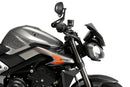 TRIUMPH STREET TRIPLE 765 RS [2025] – New Generation Sport – Schwarz-7