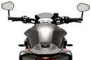 TRIUMPH STREET TRIPLE 765 RS [2025] – New Generation Sport – Getönt-7