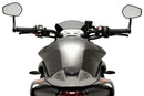 TRIUMPH STREET TRIPLE 765 RS [2025] – New Generation Sport – Getönt-4