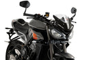 TRIUMPH STREET TRIPLE 765 RS [2025] – New Generation Sport – Getönt-25