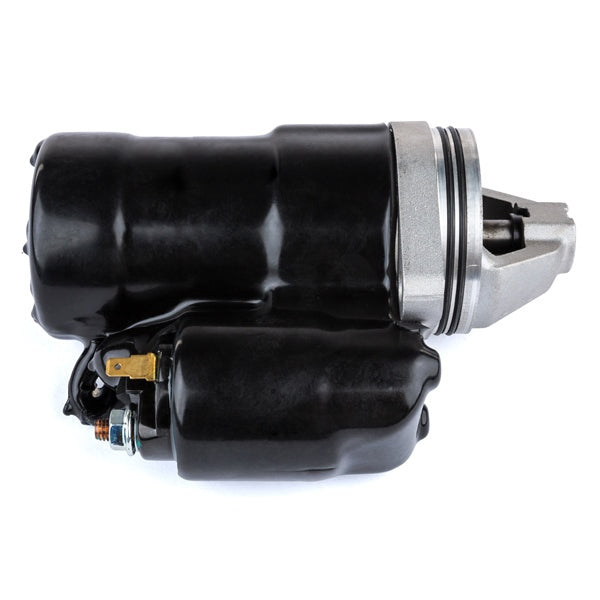 POLARIS SPORTSMAN 570 4X4 [2021] - Starter motor