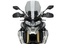 VOGE 900DSX [2025] – Touring Screen – Transparent-7