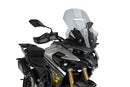 VOGE 525DSX [2025] – Tourenscheibe – Transparent-10