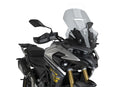 VOGE 525DSX [2025] – Tourenscheibe – Transparent-4