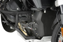 BMW R 1300 GS TROPHY [2025] – Lambdasondebescherming – Zwart-4