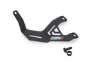 BMW R 1300 GS TROPHY [2025] – Lambdasondebescherming – Zwart-5