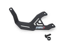 BMW R 1300 GS TROPHY [2025] – Lambdasondebescherming – Zwart-9