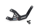 BMW R 1300 GS TROPHY [2025] – Lambdasondebescherming – Zwart-2