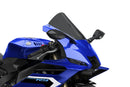 YAMAHA YZF-R9 [2025] - R-Racer-scherm | Zwaar gestemd | PUIG 22285F