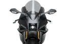 YAMAHA YZF-R9 [2025] - R-Racer-scherm | Getint | PUIG 22285H