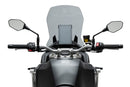 KOVE 800X PRO [2024] – Tourenscheibe – Getönt-9