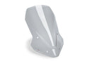 KOVE 800X PRO [2024] – Tourenscheibe – Transparent-8