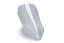 KOVE 800X PRO [2024] – Tourenscheibe – Transparent-17