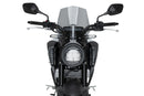 HONDA CB 300 R NEO SPORTS CAFE [2025] – New Generation Sport – Transparent-5