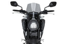 HONDA CB 300 R NEO SPORTS CAFE [2025] - New Generation Sport Windschild | Getönt | PUIG 22296H