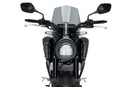 HONDA CB 300 R NEO SPORTS CAFE [2025] – New Generation Sport – Transparent-3