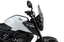HONDA CB 300 R NEO SPORTS CAFE [2025] – New Generation Sport – Schwarz-13
