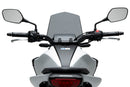 HONDA CB 300 R NEO SPORTS CAFE [2025] – New Generation Sport – Transparent-14