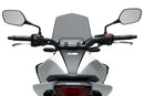 HONDA CB 300 R NEO SPORTS CAFE [2025] – New Generation Sport – Transparent-7