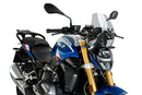 BMW R 1250 R [2025] – Nieuwe generatie Sport – Transparant-15