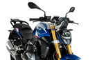 BMW R 1250 R [2025] – New Generation Sport – Tinted-17