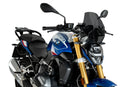 BMW R 1250 R [2025] – New Generation Sport – Tinted-47