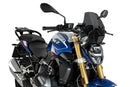 BMW R 1250 R [2025] – Nieuwe generatie Sport – Transparant-9