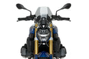 BMW R 1250 R [2025] – New Generation Sport – Tinted-6