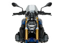 BMW R 1250 R [2025] – New Generation Sport – Tinted-43