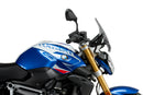 BMW R 1250 R [2025] – Nieuwe generatie Sport – Transparant-44