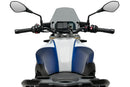 BMW R 1250 R [2025] – Nieuwe generatie Sport – Transparant-6