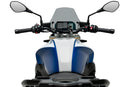 BMW R 1250 R [2025] – Nieuwe generatie Sport – Transparant-45