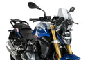 BMW R 1250 R [2025] – New Generation Sport – Tinted-5