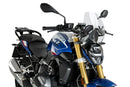 BMW R 1250 R [2025] – Nieuwe generatie Sport – Transparant-1