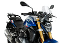 BMW R 1250 R [2025] – New Generation Sport – Tinted-48