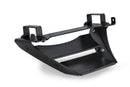 BMW R 1300 GS [2025] – Unterer Spoiler Pista #7 – Mattschwarz-8