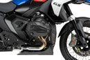 BMW R 1300 GS [2025] – Bescherming onderdek Pista #6 – Matzwart-5