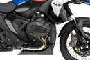 BMW R 1300 GS [2025] – Bescherming onderdek Pista #6 – Matzwart-2