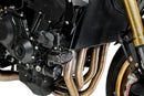 HONDA CMX 1100 TOURING REBEL [2025] – Extra koplampen Mist – Zwart-8