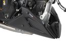 KTM 125 DUKE [2025] – voorspoiler – carbonlook-3