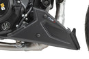 KTM 125 DUKE [2025] – voorspoiler – carbonlook-4