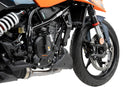 KTM 125 DUKE [2025] – voorspoiler – carbonlook-12