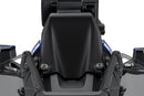 BMW R 1300 GS TROPHY [2025] – GPS-Abdeckung – Mattschwarz-7