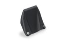 BMW R 1300 GS TROPHY [2025] – GPS-Abdeckung – Mattschwarz-9