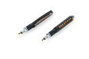 KTM RC 390 [2025] – Thin 2.0. Blinkerset – Schwarz-3