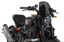 INDIAN FTR 1200 SPORT [2025] – Nieuwe generatie sport – Getint-5