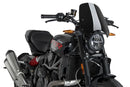 INDIAN FTR 1200 SPORT [2025] – Nieuwe generatie sport – Getint-7