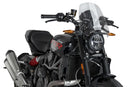 INDIAN FTR 1200 SPORT [2025] – Nieuwe generatie sport – Getint-6