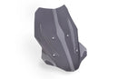 CFMOTO 700MT [2024] – Tourenscheibe – Transparent-16